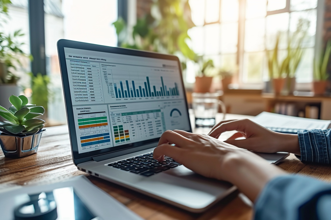 Comment choisir un service de fax en ligne pour votre entreprise