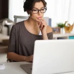 Comment simplifier la gestion administrative de son entreprise du BTP ?