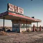 Sauvez-vous de la catastrophe avec un chauffeur privé