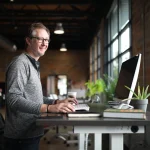 Envoyer un fax en ligne gratuitement : solutions et alternatives 2026