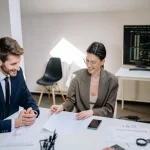 Les Fondamentaux de la Stratégie d'Entreprise