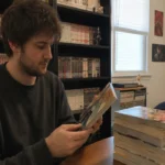 Est-ce que les mangas prennent de la valeur ?