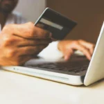 Faux sites administratifs : comment les reconnaître avant de payer